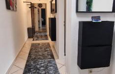 RentApart`s Nürnberg 4Room Apartment - Foto 15