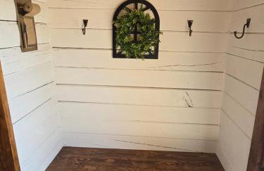 Elk Heights - Foto 7