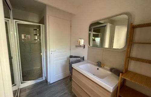 Les deux mas - Foto 16