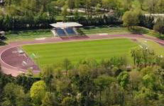 Apartament 32 NOWA WIEJSKA Olecko Mazury Garbate - Foto 29