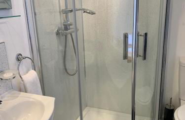 Railway Studio Apartment - Foto 34