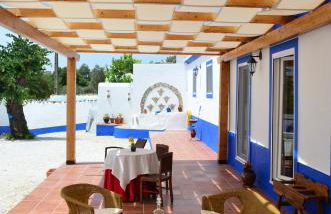 Casa do Forte Elvas - Foto 8