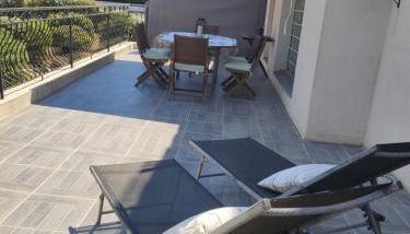 Villa Melbemar - Foto 3