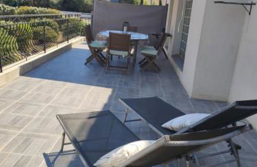 Villa Melbemar - Foto 3