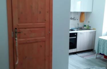 Villa MIRIAM - Foto 50