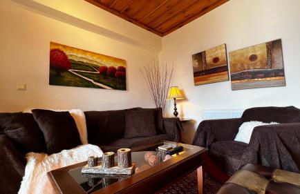 Petrini Villa - Foto 30