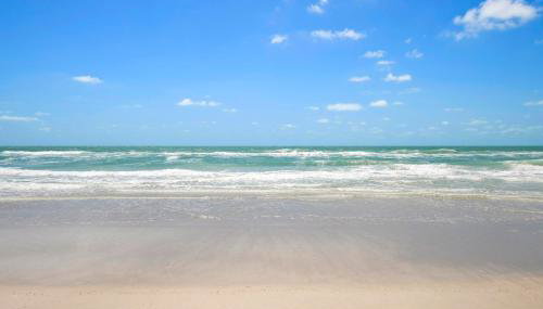 Comfortable Near AMI Patio BBQ - Foto 3