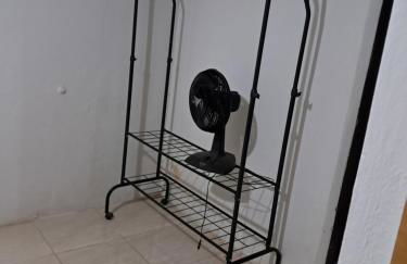 Casa compacta - Foto 1