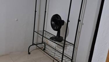 Casa compacta - Foto 1