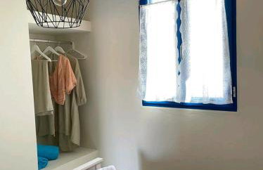 Casa Porphyra - Foto 11