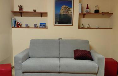 La Terrazza Apartment - Photo 32