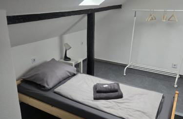 Business House 13 - Foto 12