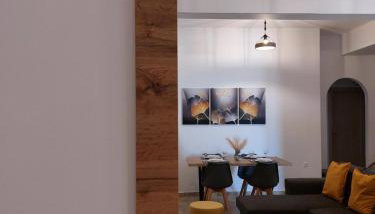 Aurora Andros House - Photo 5