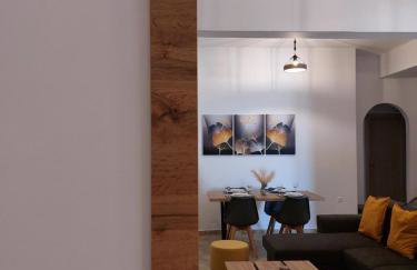 Aurora Andros House - Foto 5