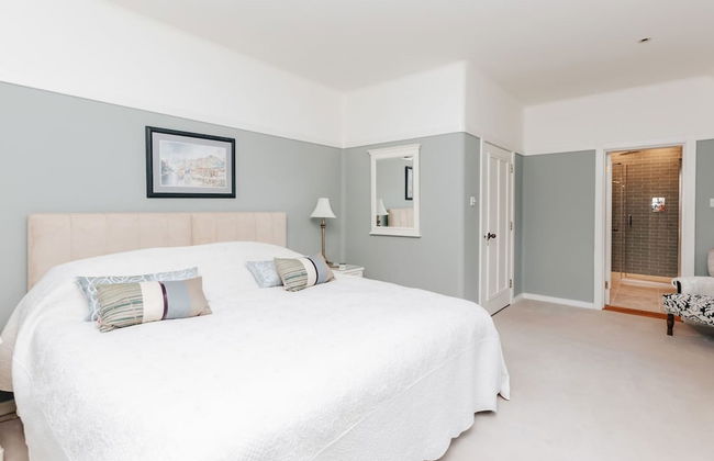 Summer Gaze House Sleeps 14 - From 1300 Per Night - Foto 18