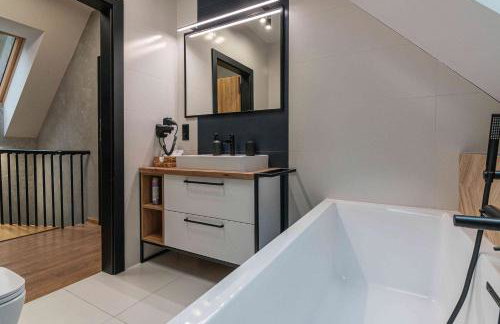 Błaż Apart - Photo 57