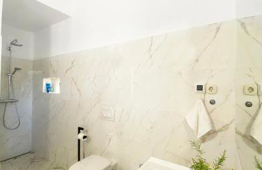 Villa Moro: Beachfront Privacy - Foto 19