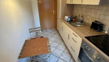 Ferienwohnung Köppe - Foto 4