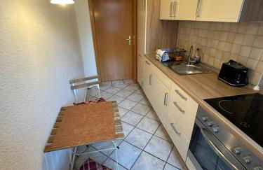 Ferienwohnung Köppe - Foto 4