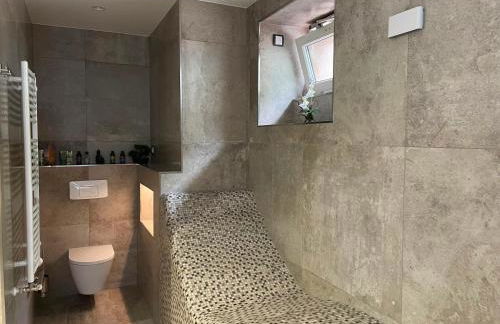 Ferienwohnung Silberzeit - Foto 26