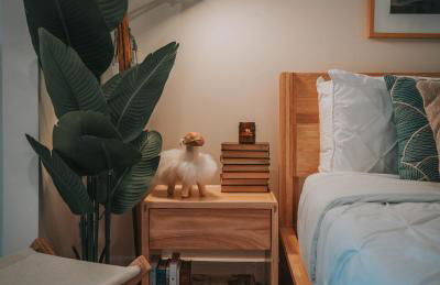 The Willow, Catskill - Foto 49