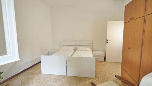 Casa Gio by Affitti Brevi Rimini - Foto 4, Other