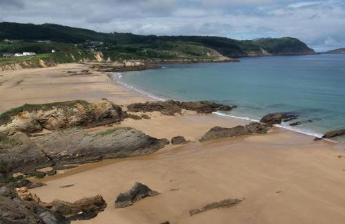 Paraíso Ortegal - Foto 59