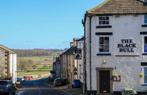 White Swan Cottage - Photo 27