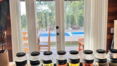 Cabana Guimarães - Foto 2