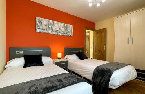 Casa Rural Baigorri - Foto 12