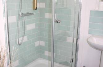 Wohnung Alter Heuboden im Fachwerk bei Bonn Alfter - Foto 7