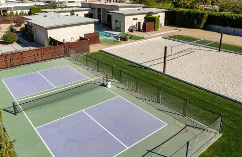 Play and Stay Sanctuary by ACME House Company - Foto 50