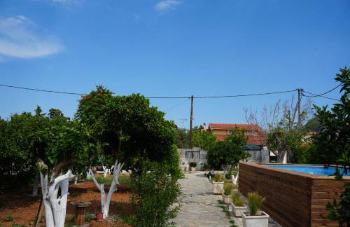 4our seasons 2 - Private Pool - Foto 34