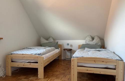 Unter einem Dach 5 - Foto 9