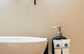 Douro Arda House with Pool & Jacuzzi by HostWise - Photo 65