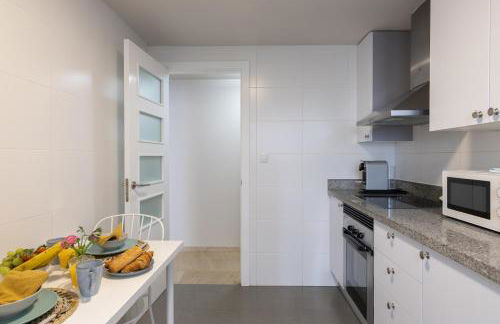 El Cabañal - Familiar - Foto 36