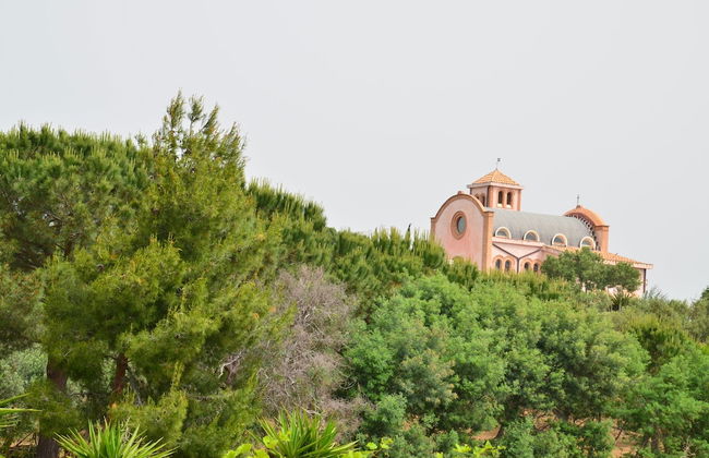 agriturismo borgo piazza - Foto 59