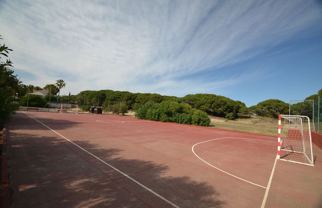 007 Relax Sea Views - Ac/wifi - NEW - Foto 28