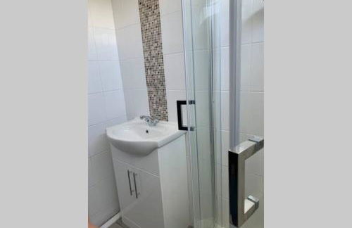 Modern Funky Private Chalet at the Beach - Foto 16