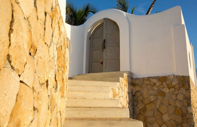 Bahia Mar Beach House - Photo 20