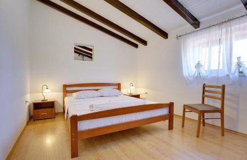 Villa Viola - Foto 13