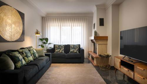 Home Essences - Foto 2