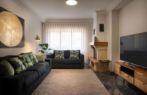 Home Essences - Foto 2