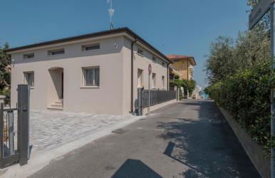 Casa Fiorella - Foto 77