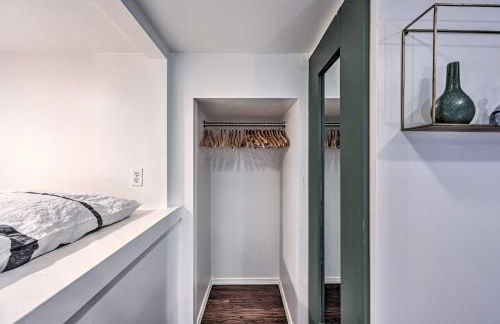 3 Mi to Dtwn, 4 Mi to Lumen Field Queen Anne Apt! - Foto 18