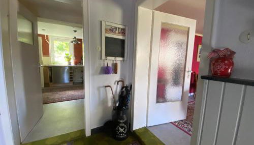 Happy Teapot Apartment - Foto 4