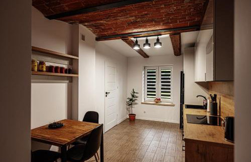 Siedlisko Wilczyny - Foto 8