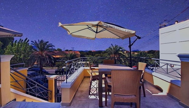 Garitsa Gem Suite - Foto 2, Imagen principal