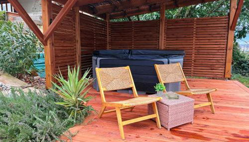 Villa HARMONIE - Foto 5