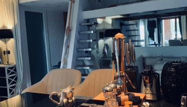 Little Suite Near Lake Maggiore - Foto 3, pet friendly, minibar